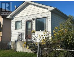 129 Robertson Street, Thunder Bay, Ontario