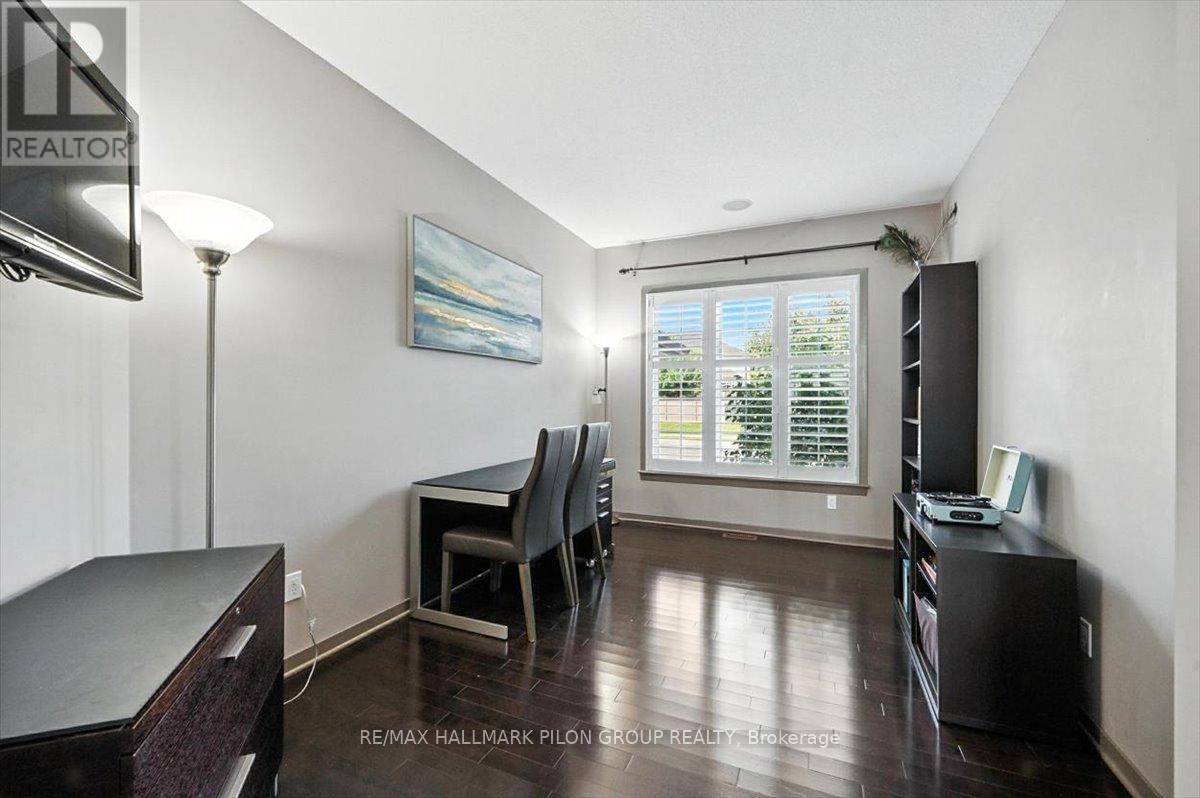 2145 Provence Avenue, Ottawa, Ontario  K4A 0P1 - Photo 13 - X12496250