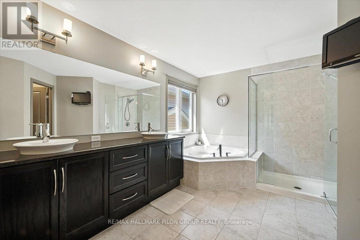 2145 Provence Avenue, Ottawa, Ontario  K4A 0P1 - Photo 17 - X12496250