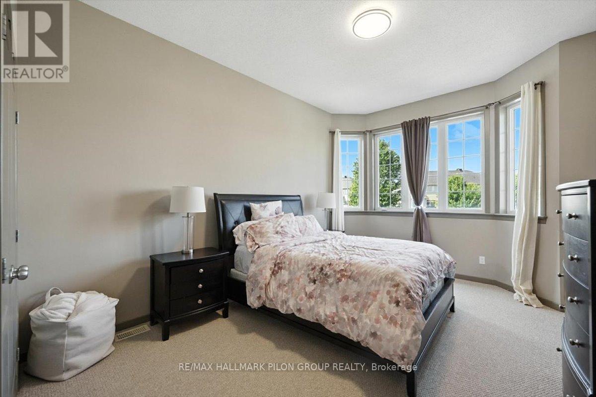 2145 Provence Avenue, Ottawa, Ontario  K4A 0P1 - Photo 18 - X12496250