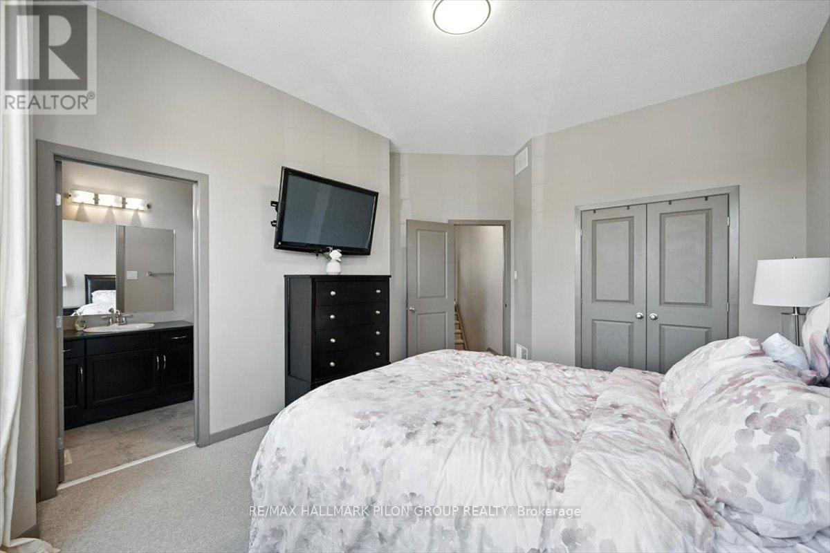 2145 Provence Avenue, Ottawa, Ontario  K4A 0P1 - Photo 19 - X12496250