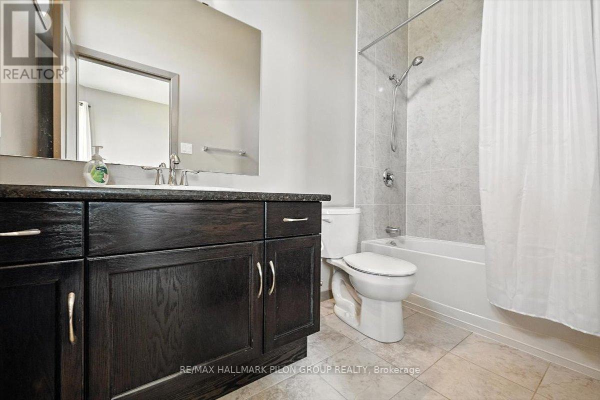 2145 Provence Avenue, Ottawa, Ontario  K4A 0P1 - Photo 20 - X12496250