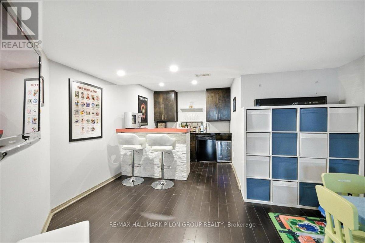 2145 Provence Avenue, Ottawa, Ontario  K4A 0P1 - Photo 26 - X12496250