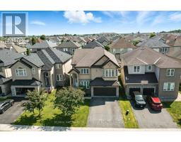 2145 PROVENCE AVENUE, Ottawa, Ontario