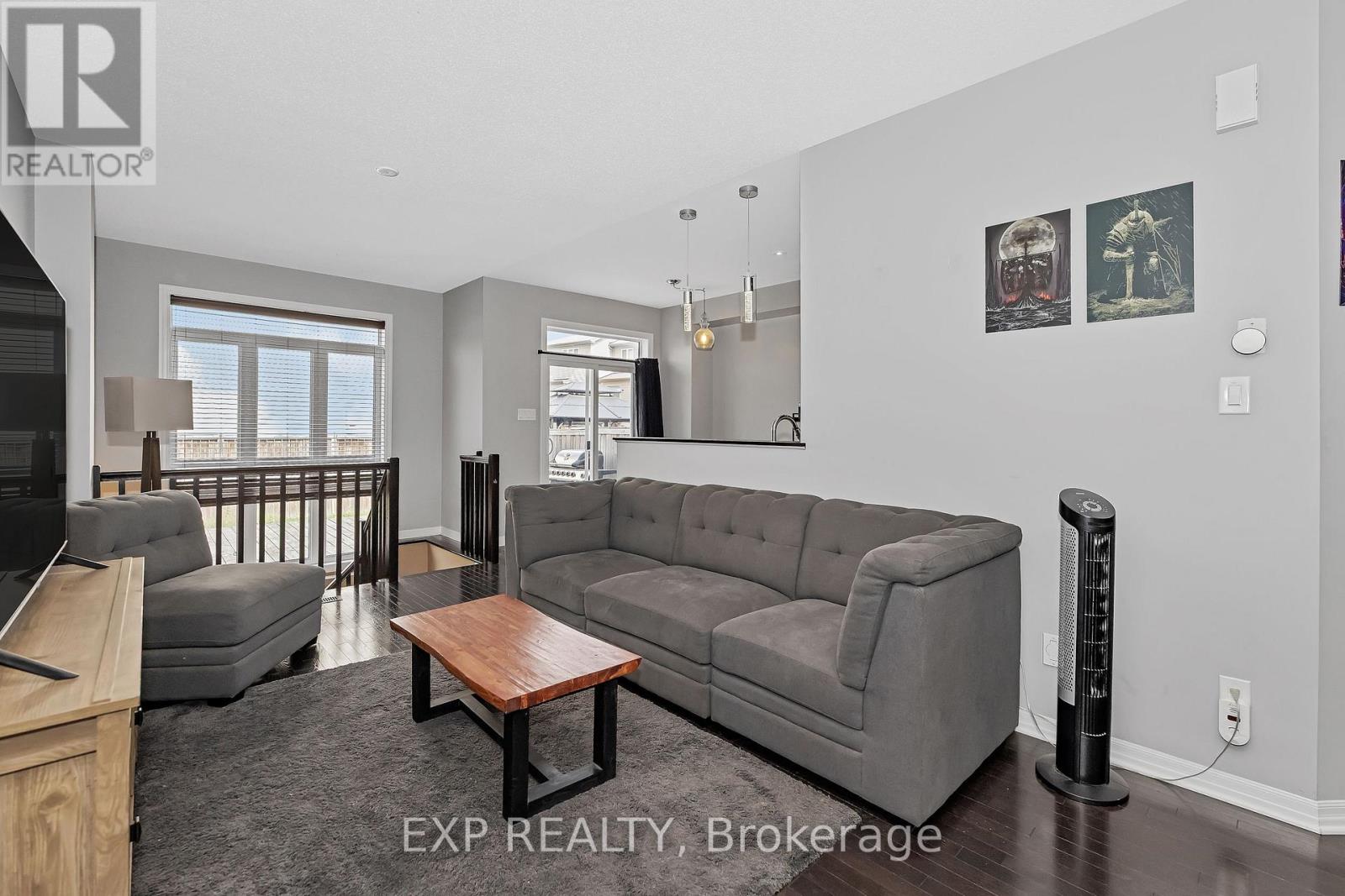 503 Knotridge Street N, Ottawa, Ontario  K1W 0A8 - Photo 10 - X12496310