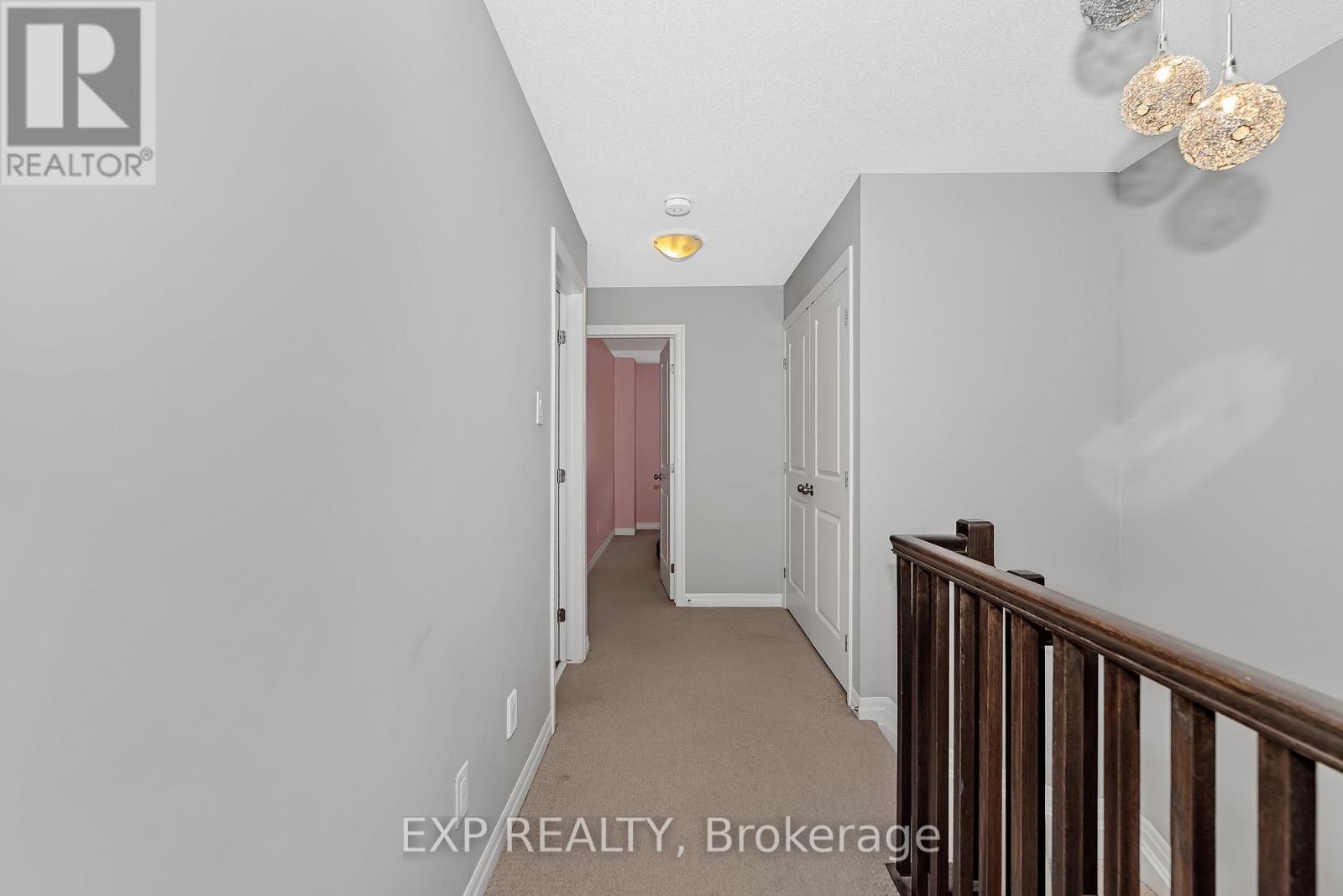 503 Knotridge Street N, Ottawa, Ontario  K1W 0A8 - Photo 17 - X12496310