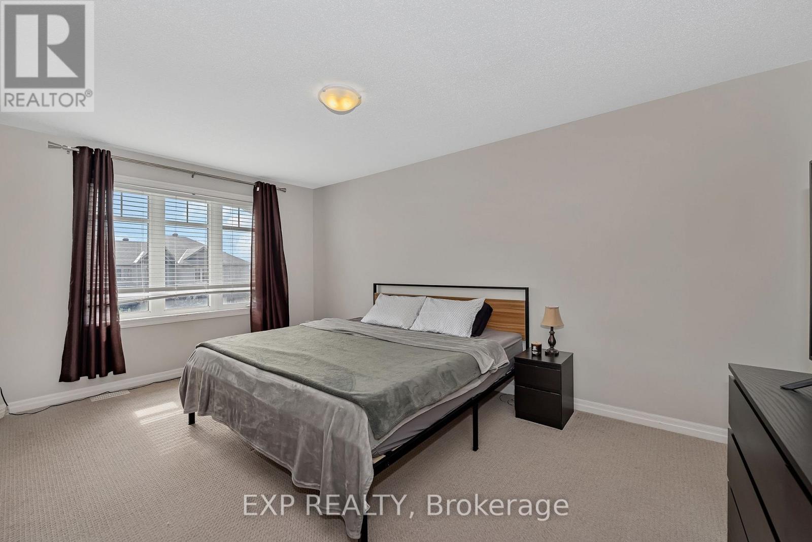 503 Knotridge Street N, Ottawa, Ontario  K1W 0A8 - Photo 18 - X12496310