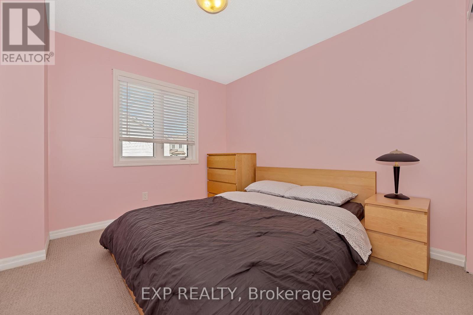 503 Knotridge Street N, Ottawa, Ontario  K1W 0A8 - Photo 23 - X12496310