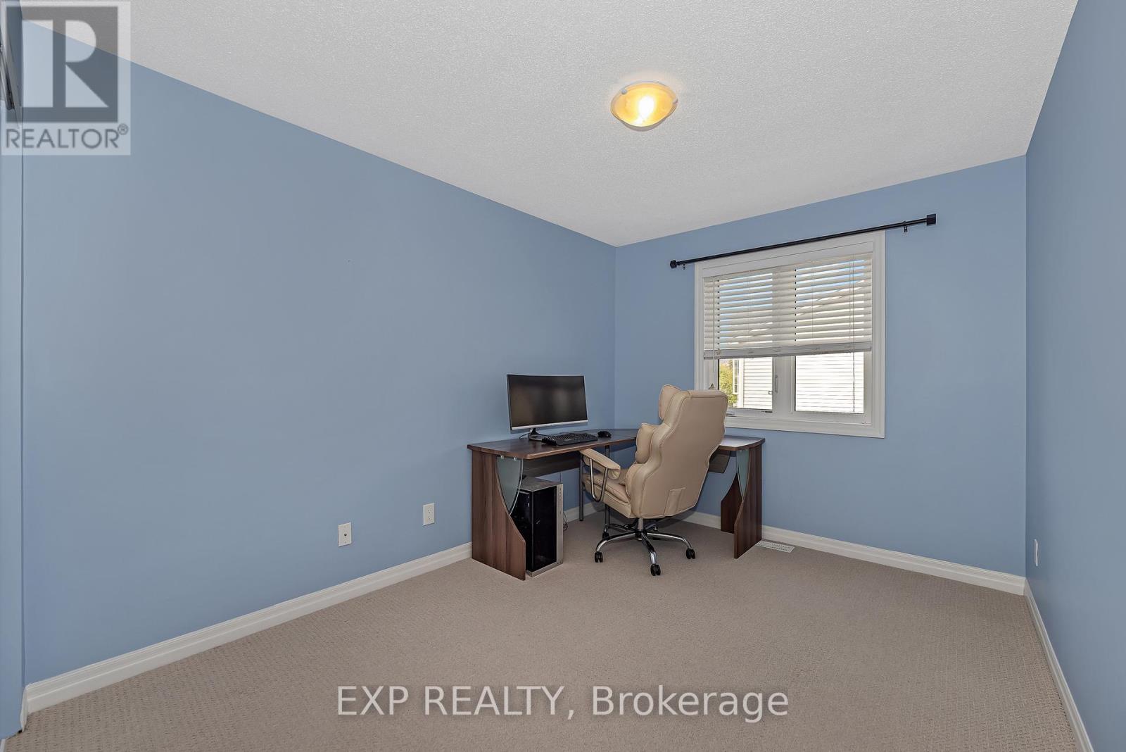 503 Knotridge Street N, Ottawa, Ontario  K1W 0A8 - Photo 27 - X12496310