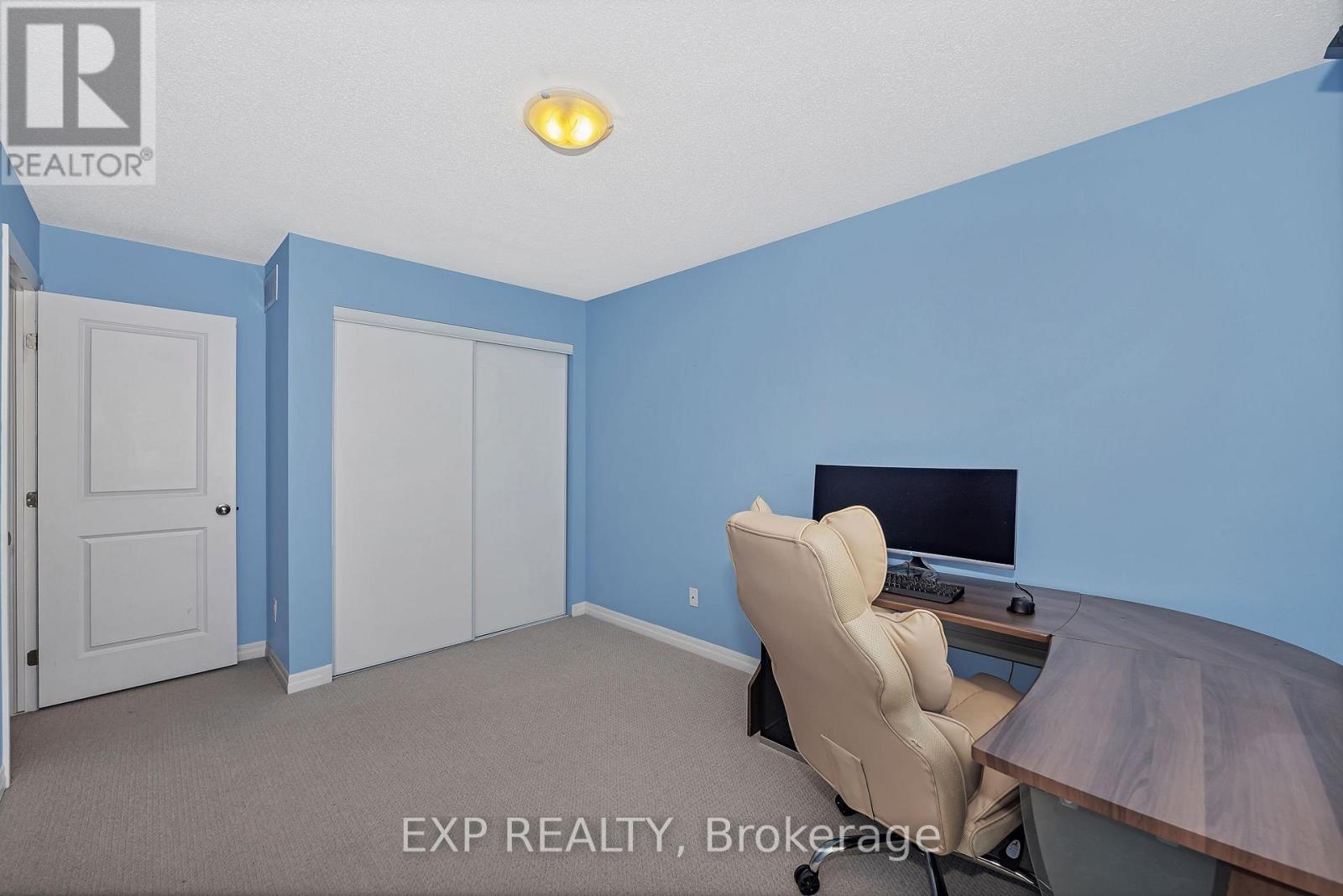 503 Knotridge Street N, Ottawa, Ontario  K1W 0A8 - Photo 28 - X12496310