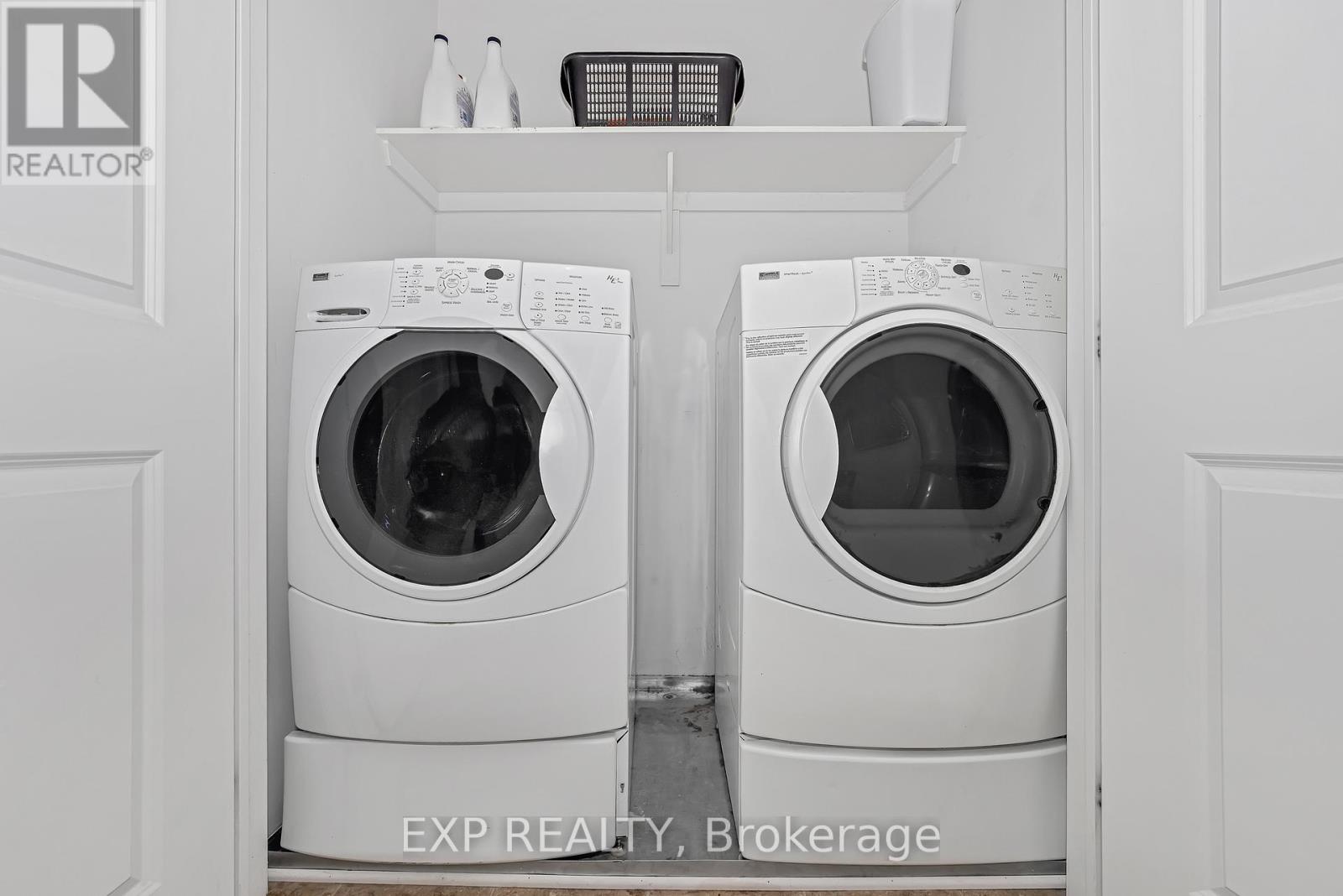 503 Knotridge Street N, Ottawa, Ontario  K1W 0A8 - Photo 29 - X12496310