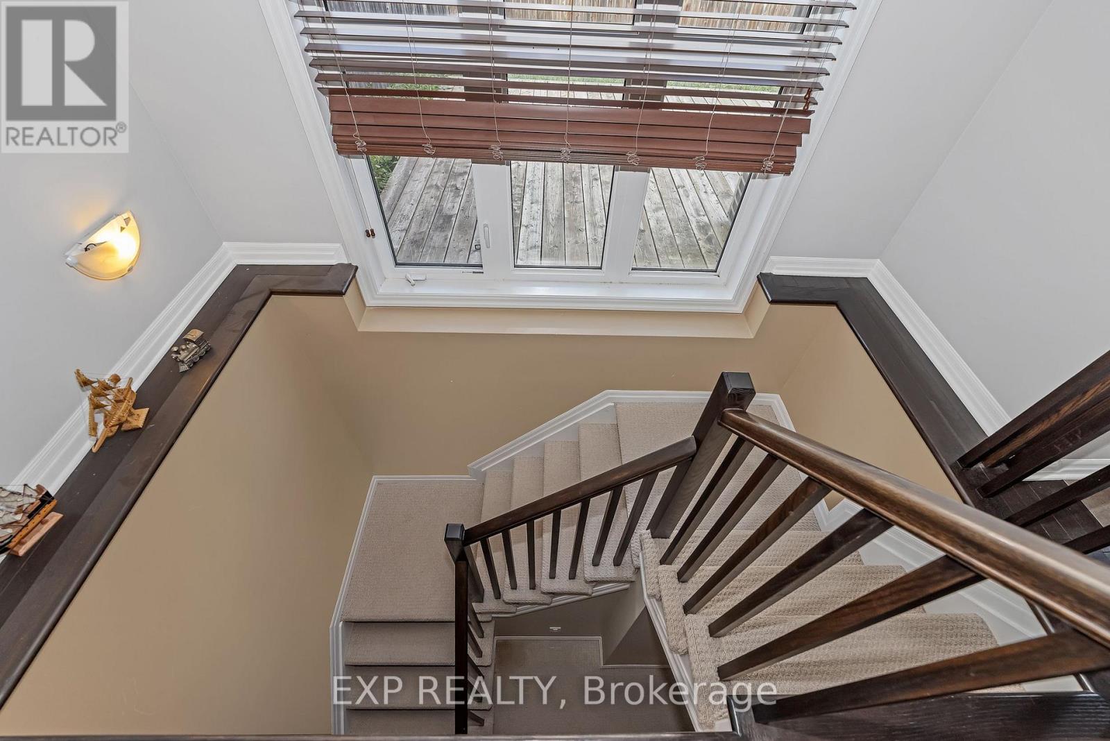 503 Knotridge Street N, Ottawa, Ontario  K1W 0A8 - Photo 30 - X12496310