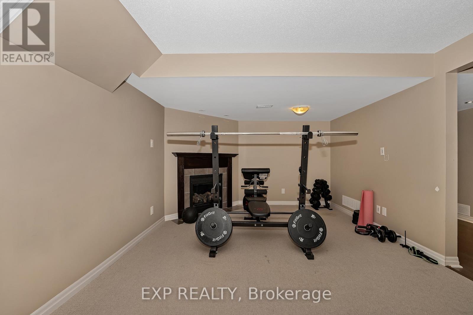 503 Knotridge Street N, Ottawa, Ontario  K1W 0A8 - Photo 31 - X12496310