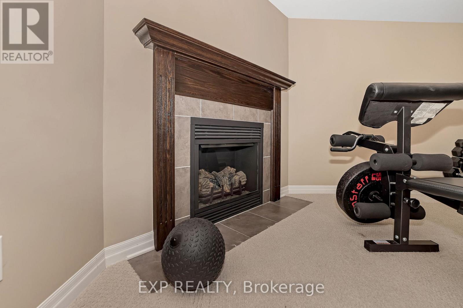 503 Knotridge Street N, Ottawa, Ontario  K1W 0A8 - Photo 32 - X12496310