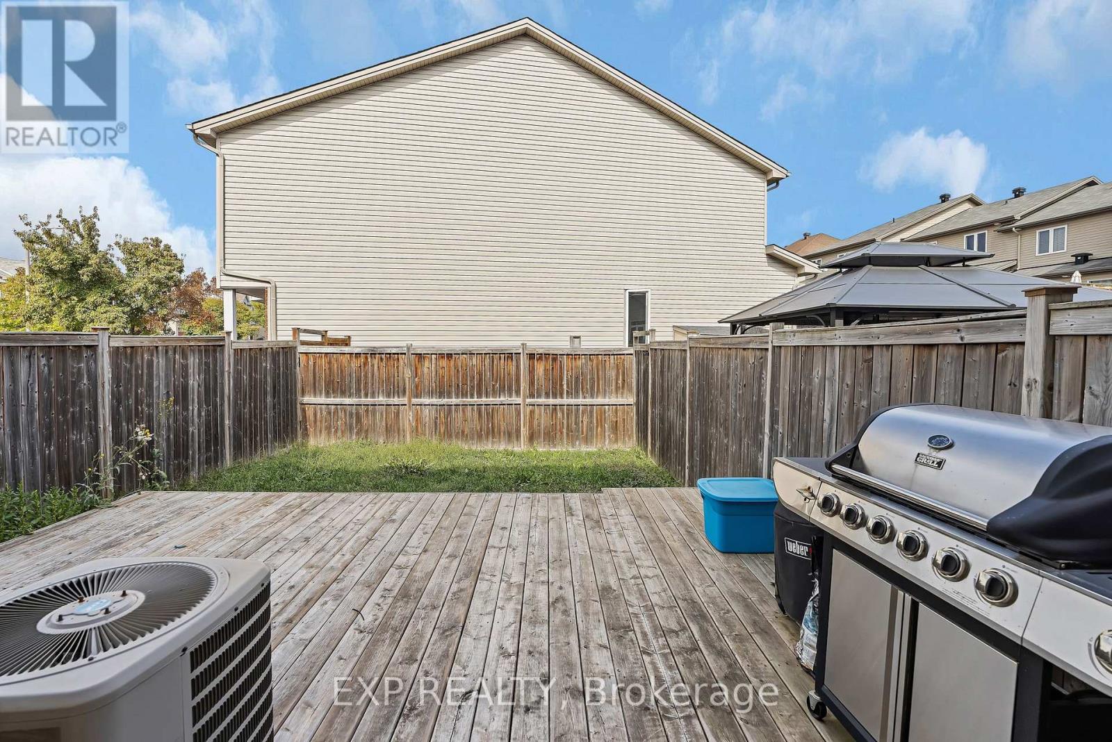 503 Knotridge Street N, Ottawa, Ontario  K1W 0A8 - Photo 34 - X12496310