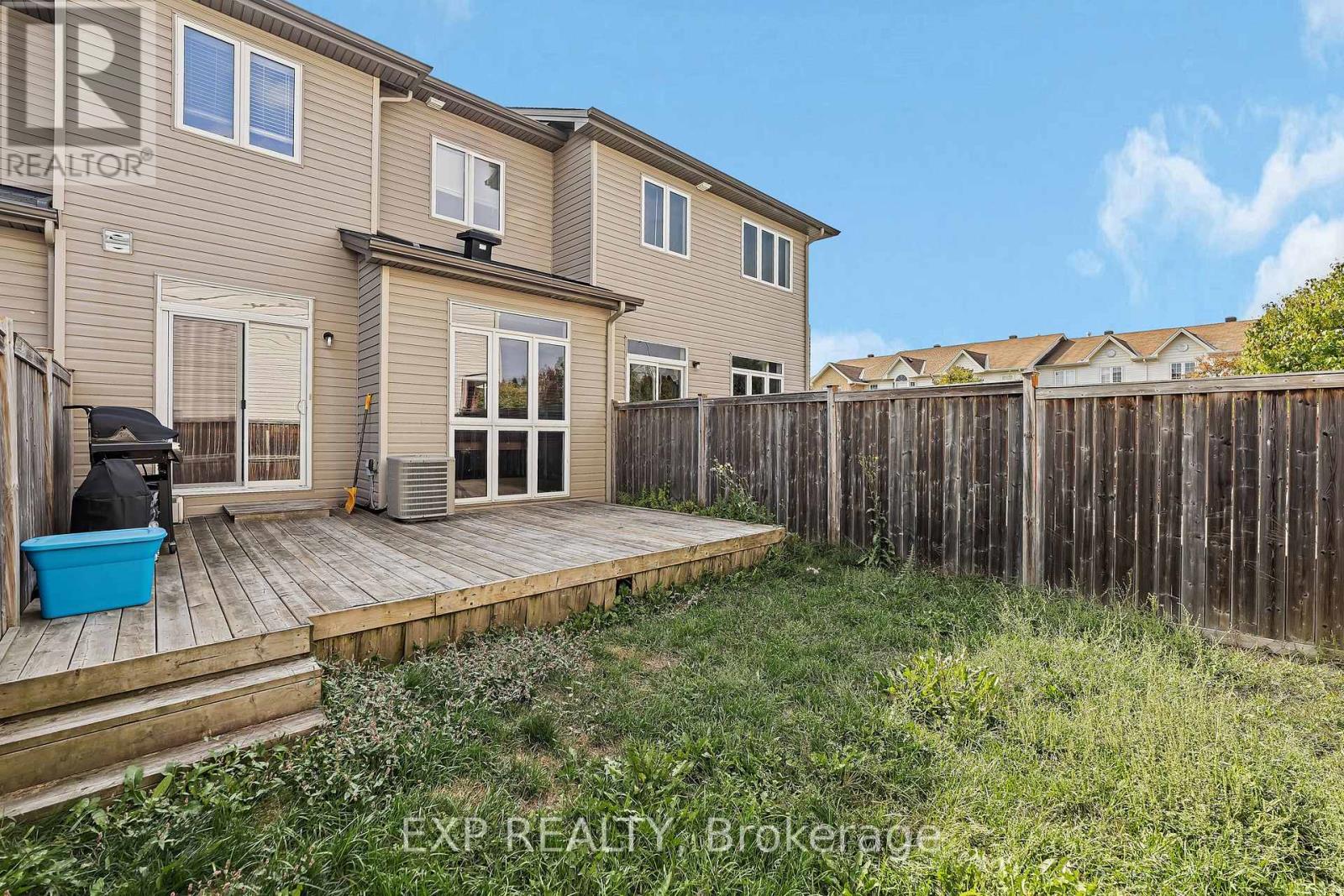 503 Knotridge Street N, Ottawa, Ontario  K1W 0A8 - Photo 35 - X12496310