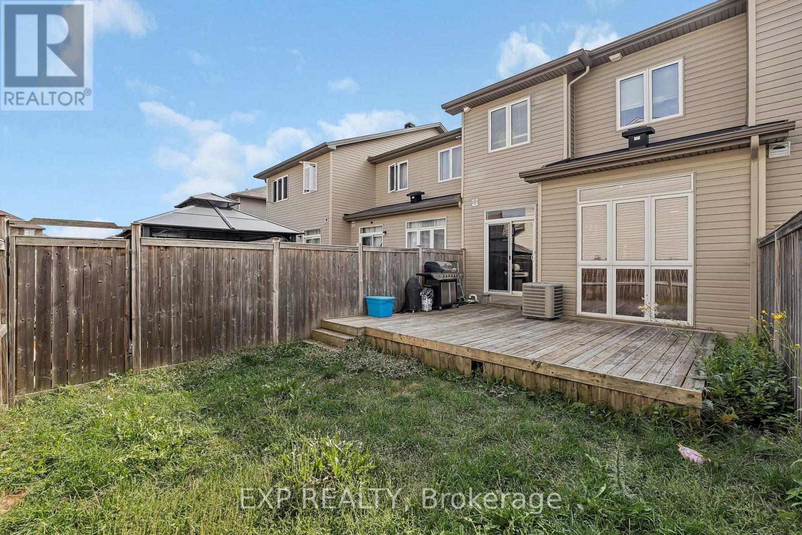 503 Knotridge Street N, Ottawa, Ontario  K1W 0A8 - Photo 37 - X12496310