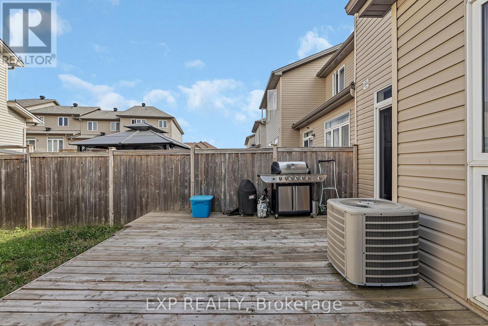 503 Knotridge Street N, Ottawa, Ontario  K1W 0A8 - Photo 38 - X12496310