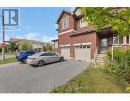 503 KNOTRIDGE STREET N, Ottawa, Ontario