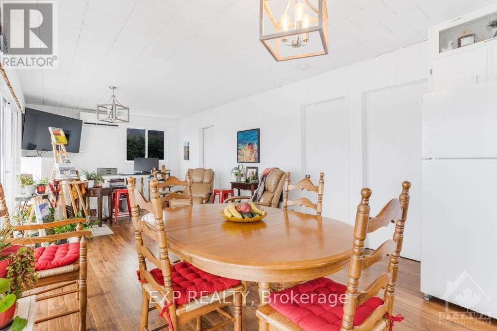 101 Ladouceur Street, Champlain, Ontario  K0B 1J0 - Photo 10 - X12496316