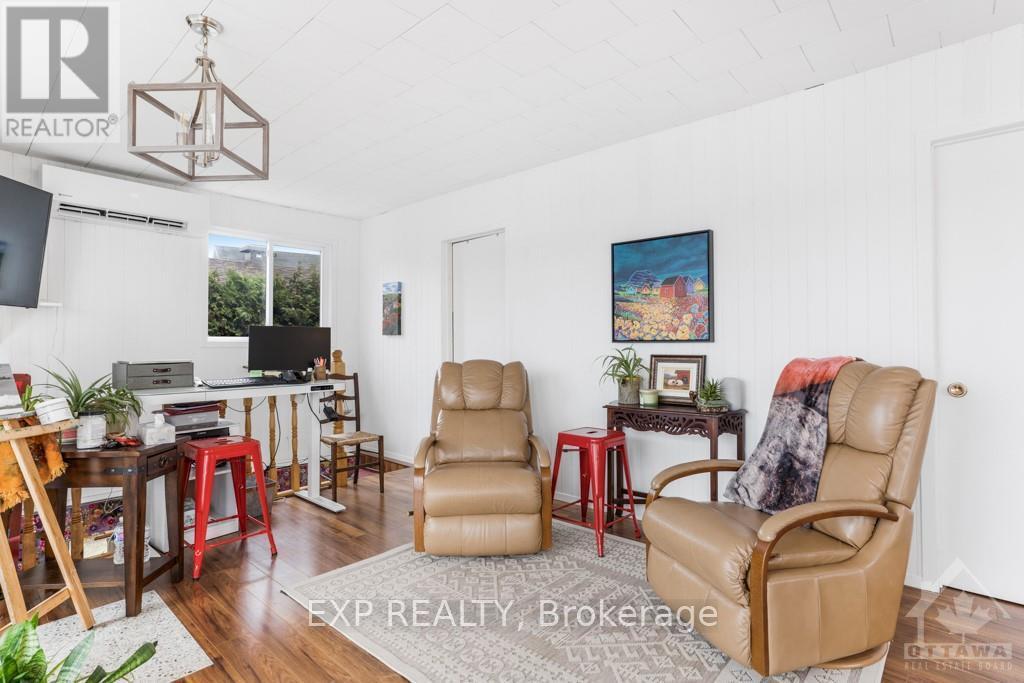 101 Ladouceur Street, Champlain, Ontario  K0B 1J0 - Photo 11 - X12496316