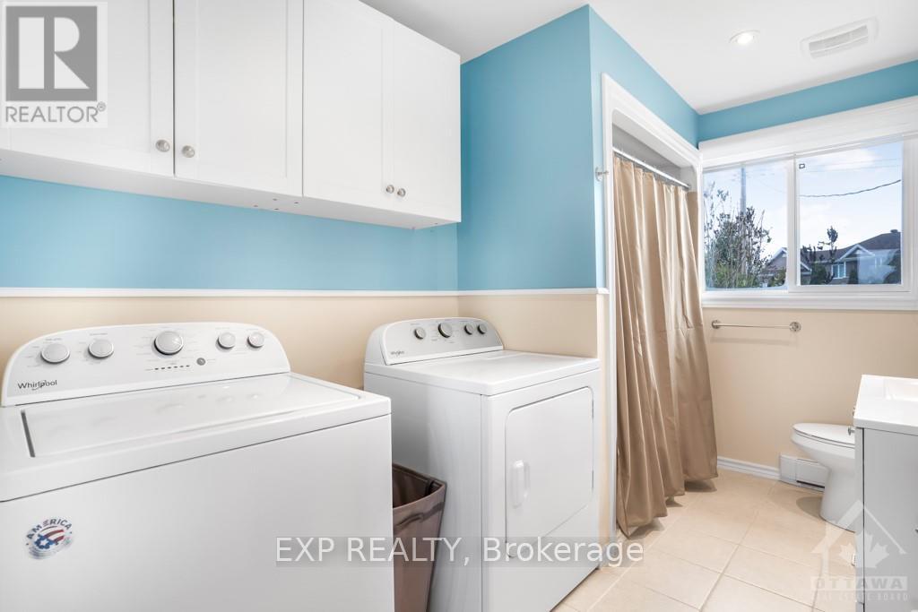 101 Ladouceur Street, Champlain, Ontario  K0B 1J0 - Photo 12 - X12496316