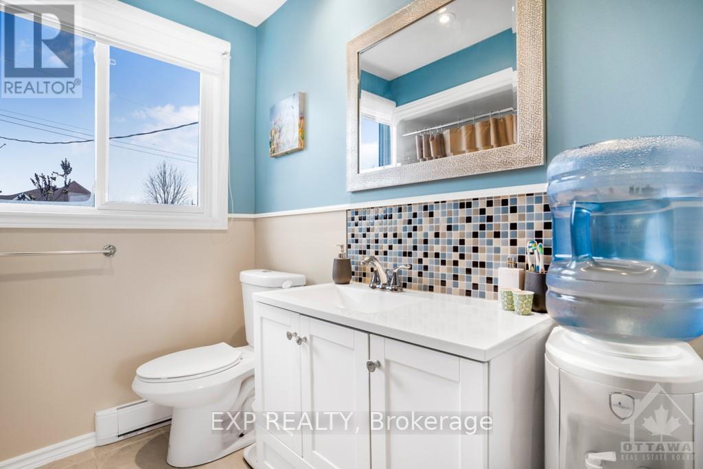 101 Ladouceur Street, Champlain, Ontario  K0B 1J0 - Photo 13 - X12496316