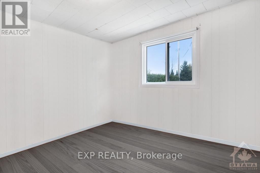 101 Ladouceur Street, Champlain, Ontario  K0B 1J0 - Photo 14 - X12496316