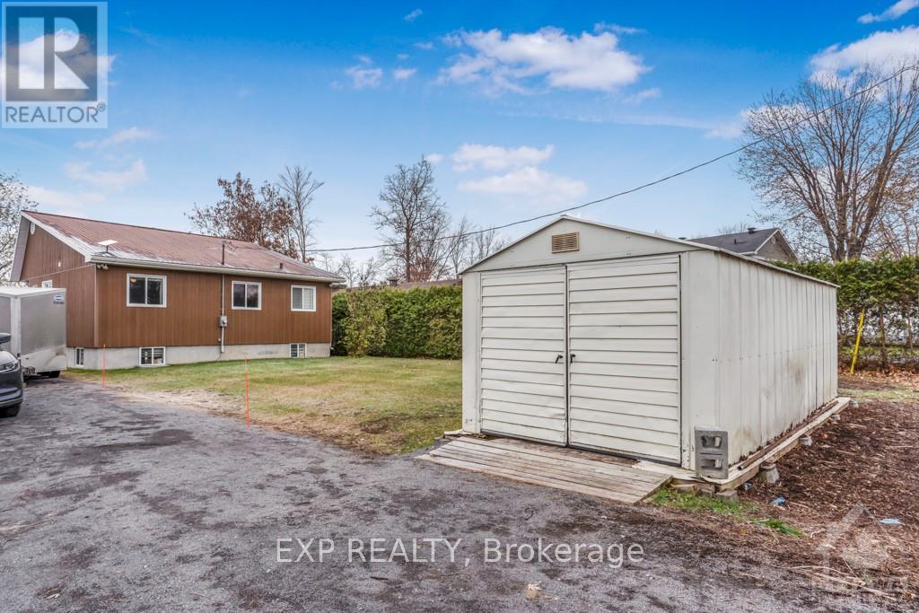 101 Ladouceur Street, Champlain, Ontario  K0B 1J0 - Photo 17 - X12496316