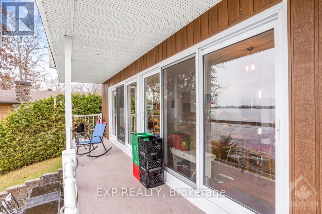 101 Ladouceur Street, Champlain, Ontario  K0B 1J0 - Photo 18 - X12496316