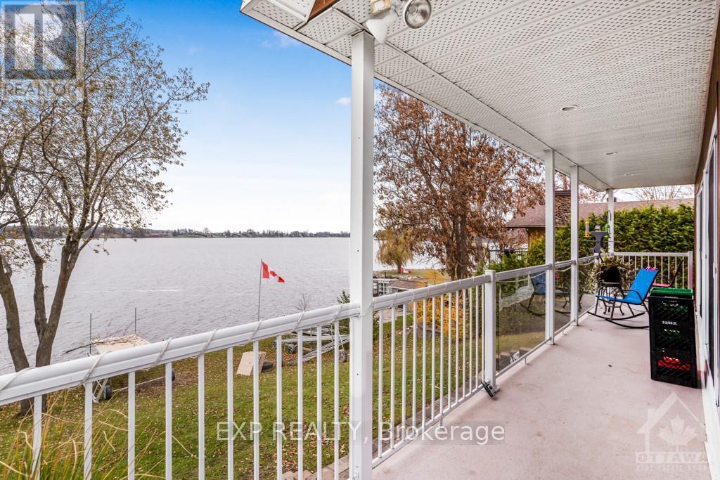 101 Ladouceur Street, Champlain, Ontario  K0B 1J0 - Photo 19 - X12496316