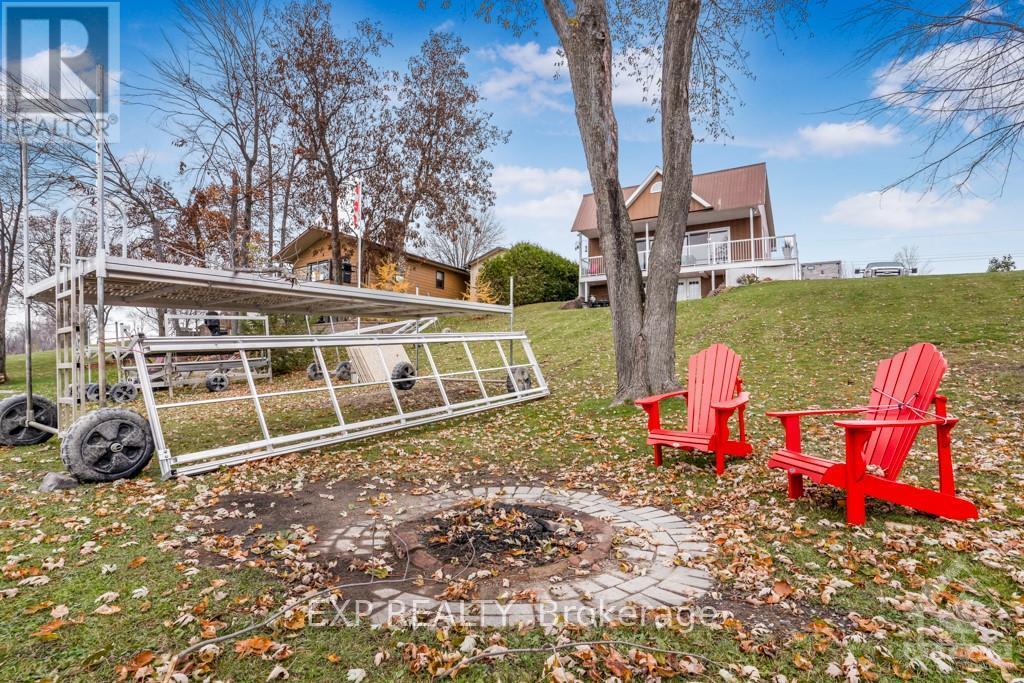 101 Ladouceur Street, Champlain, Ontario  K0B 1J0 - Photo 20 - X12496316