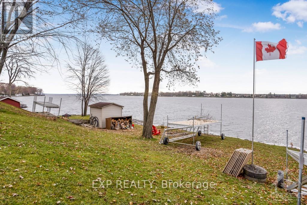 101 Ladouceur Street, Champlain, Ontario  K0B 1J0 - Photo 22 - X12496316