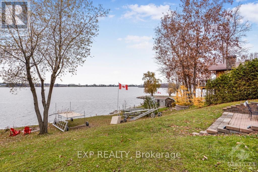 101 Ladouceur Street, Champlain, Ontario  K0B 1J0 - Photo 3 - X12496316