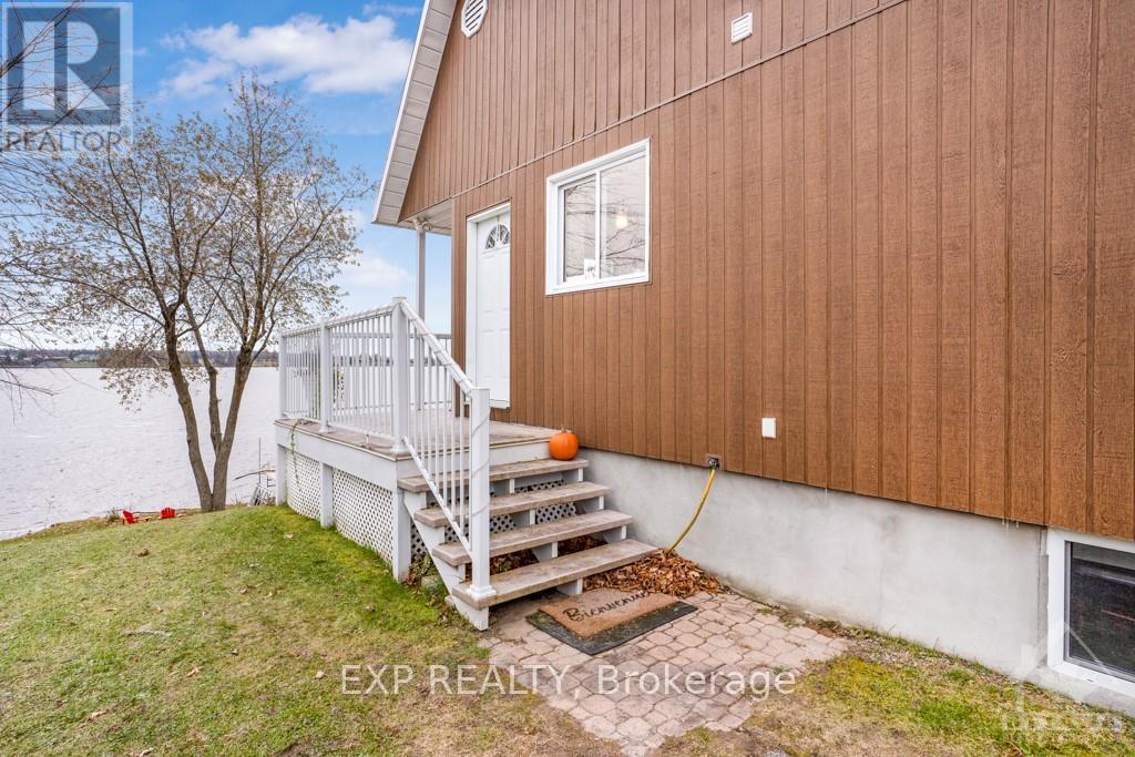 101 Ladouceur Street, Champlain, Ontario  K0B 1J0 - Photo 5 - X12496316