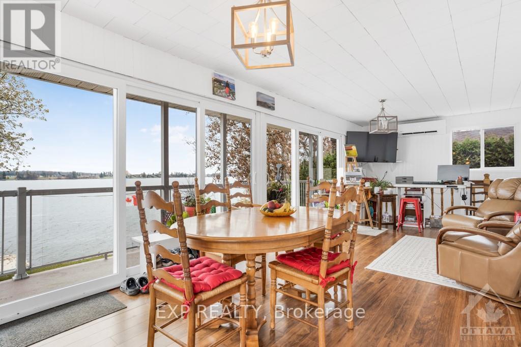 101 Ladouceur Street, Champlain, Ontario  K0B 1J0 - Photo 6 - X12496316