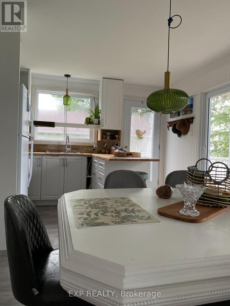 101 Ladouceur Street, Champlain, Ontario  K0B 1J0 - Photo 7 - X12496316