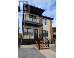 5 - 353 WILMONT AVENUE, Ottawa, Ontario