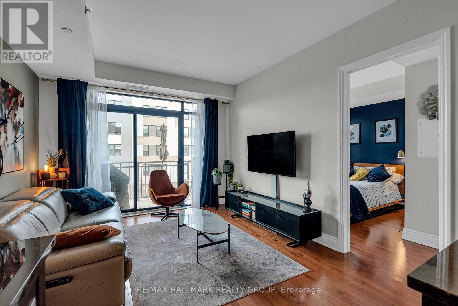 311 - 808 Bronson Avenue, Ottawa, Ontario  K1S 5A4 - Photo 12 - X12496348