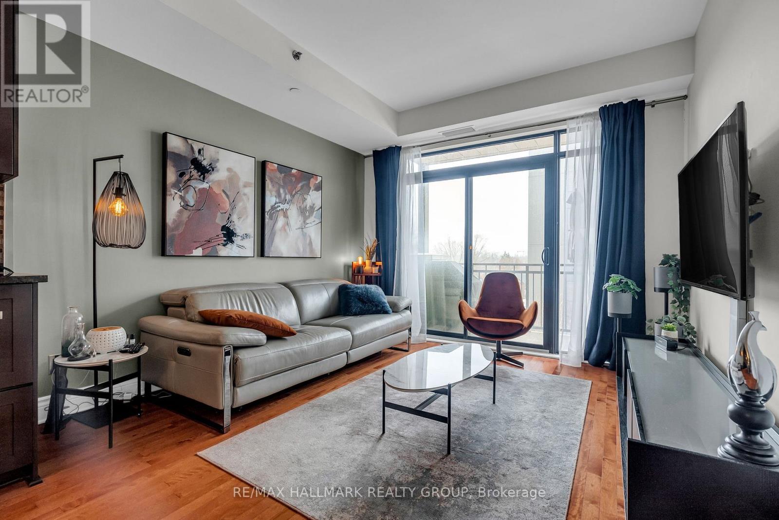 311 - 808 Bronson Avenue, Ottawa, Ontario  K1S 5A4 - Photo 13 - X12496348