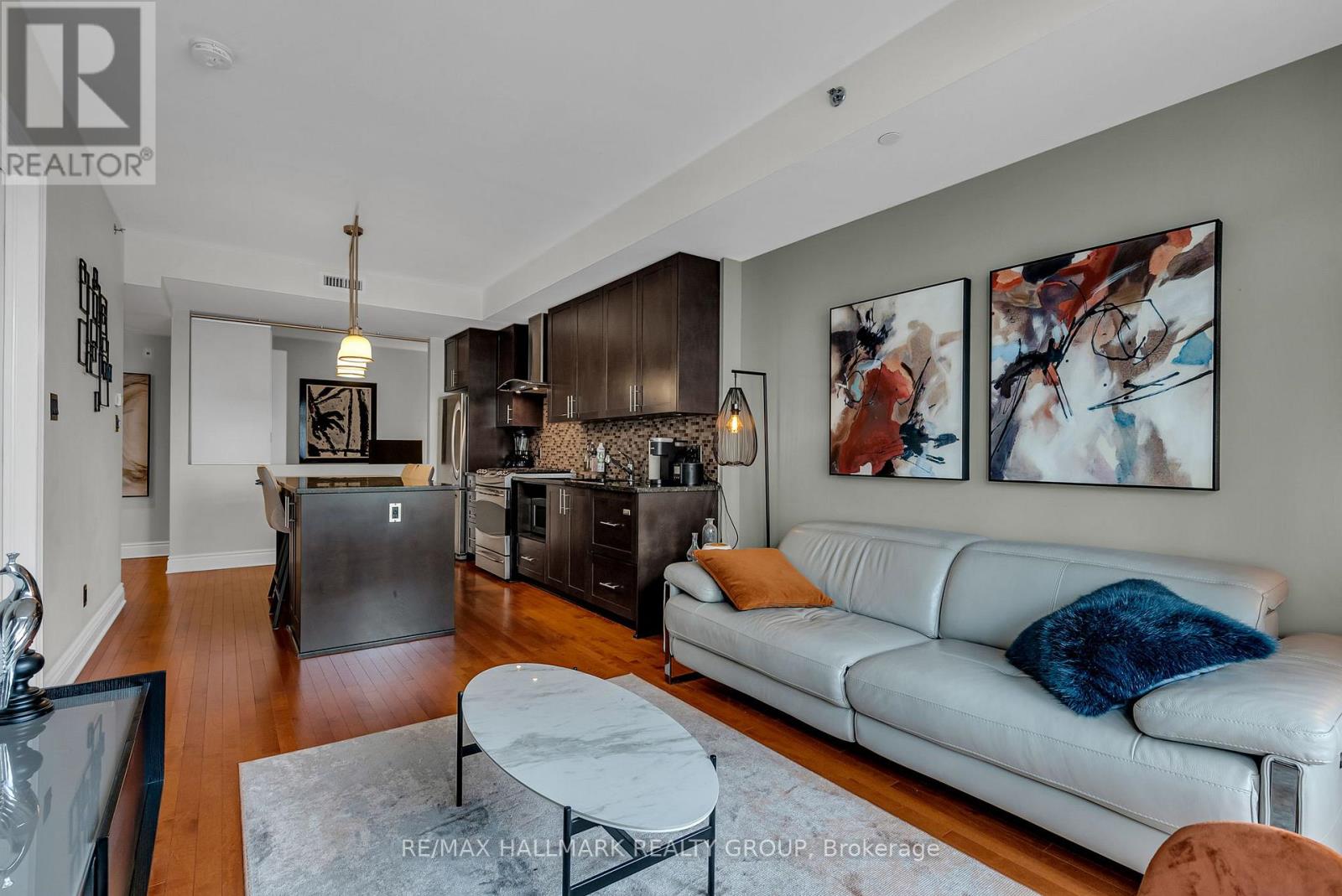 311 - 808 Bronson Avenue, Ottawa, Ontario  K1S 5A4 - Photo 15 - X12496348