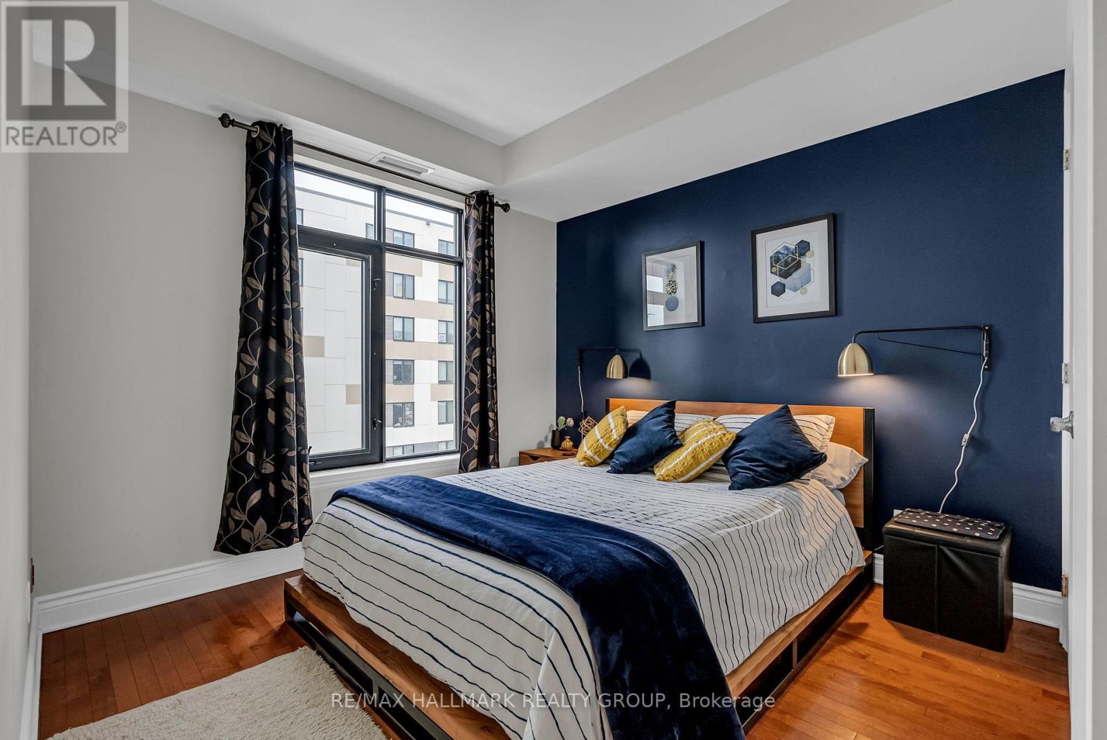 311 - 808 Bronson Avenue, Ottawa, Ontario  K1S 5A4 - Photo 16 - X12496348