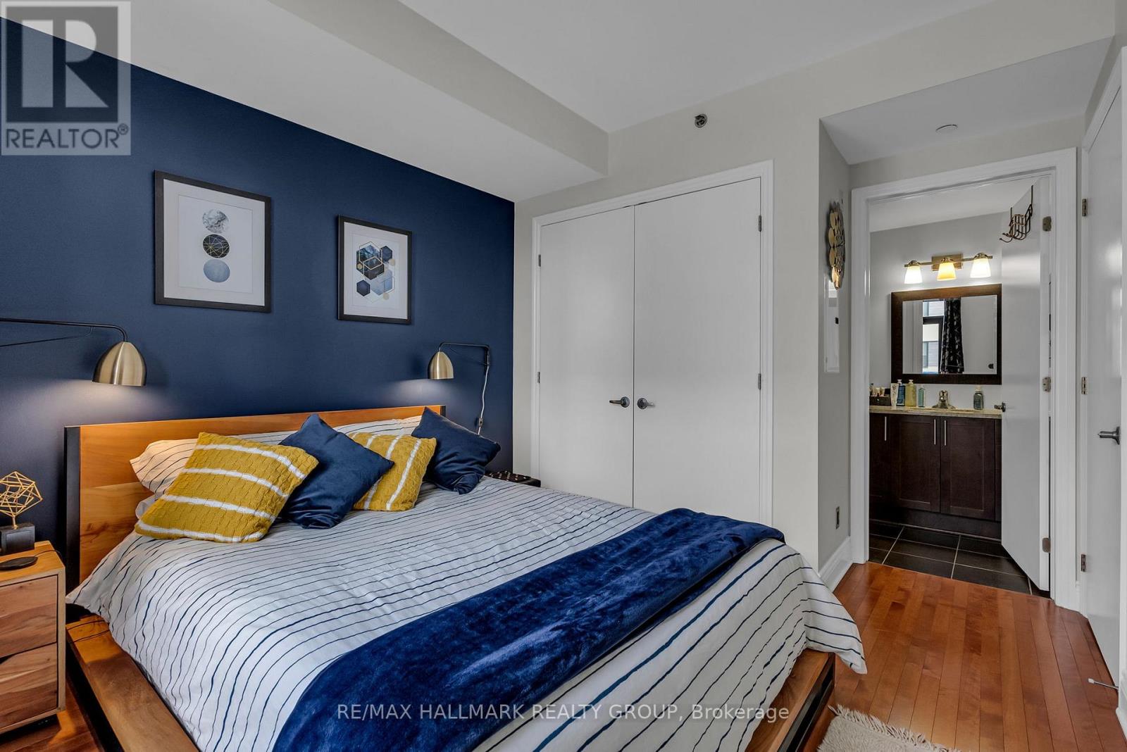 311 - 808 Bronson Avenue, Ottawa, Ontario  K1S 5A4 - Photo 17 - X12496348