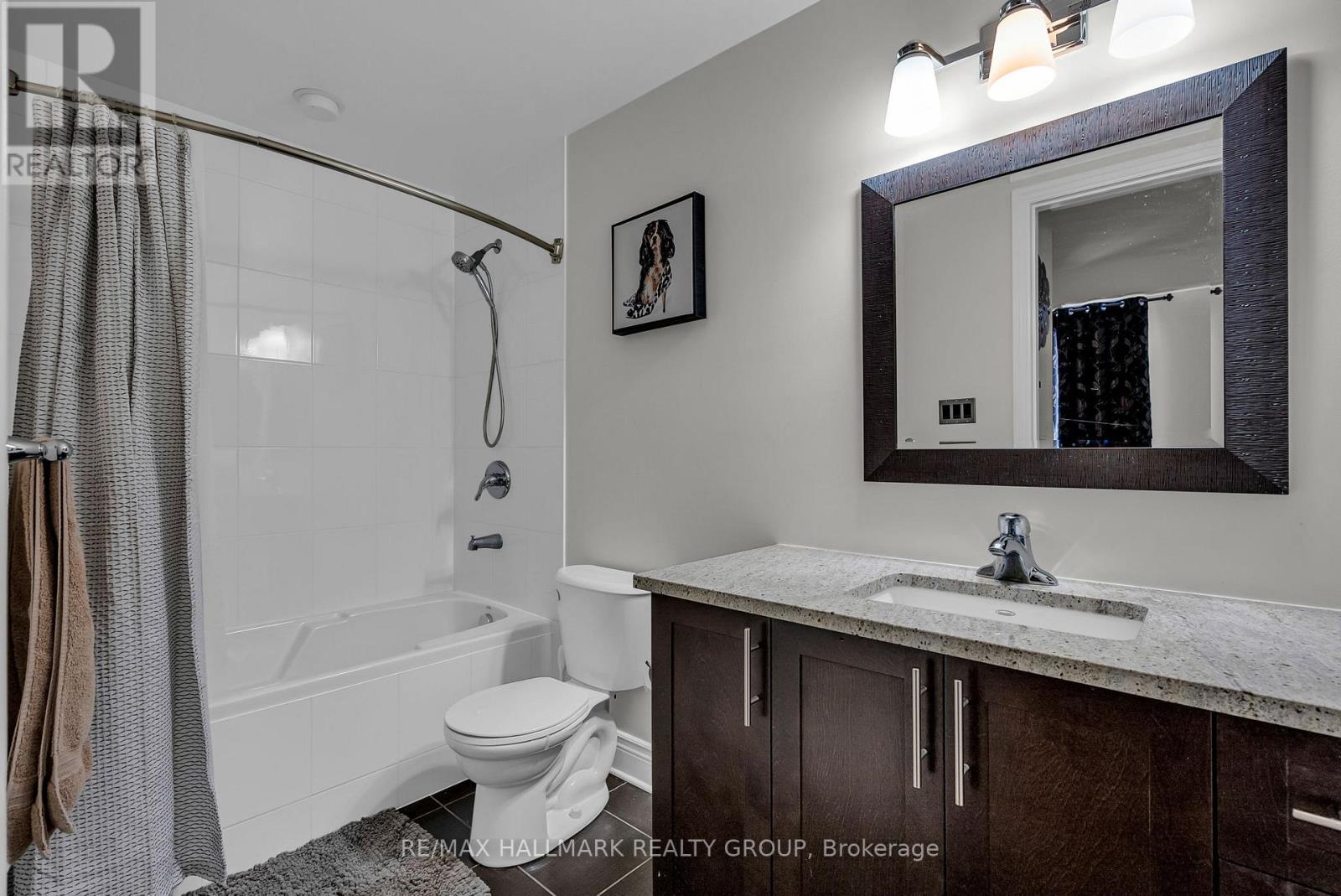 311 - 808 Bronson Avenue, Ottawa, Ontario  K1S 5A4 - Photo 18 - X12496348