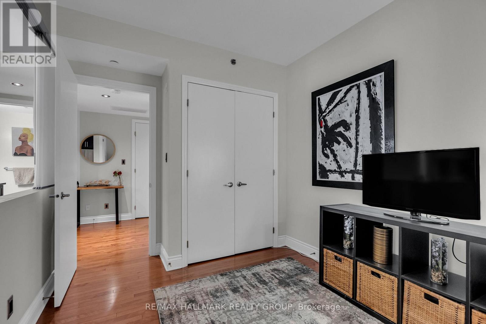 311 - 808 Bronson Avenue, Ottawa, Ontario  K1S 5A4 - Photo 20 - X12496348