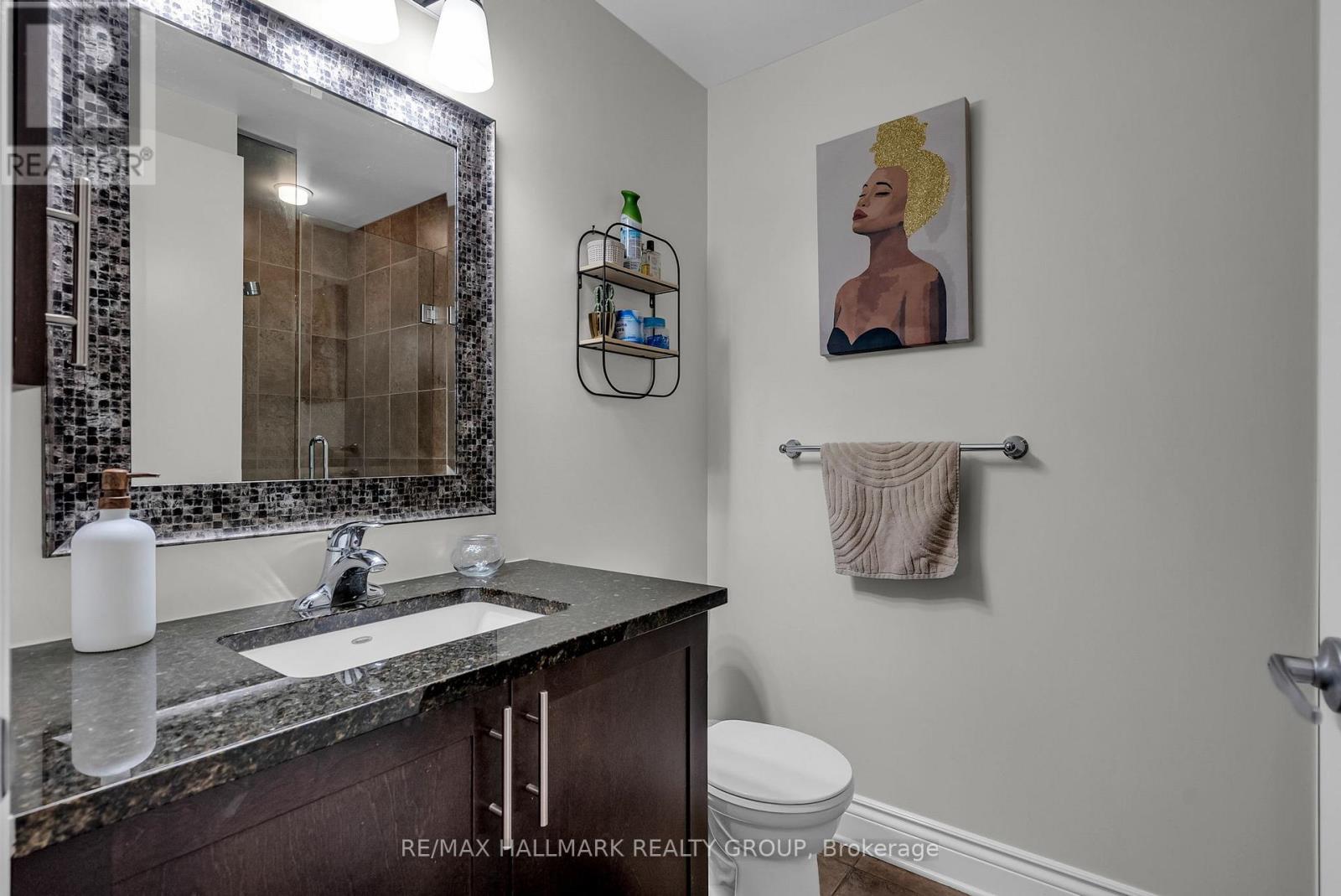 311 - 808 Bronson Avenue, Ottawa, Ontario  K1S 5A4 - Photo 21 - X12496348