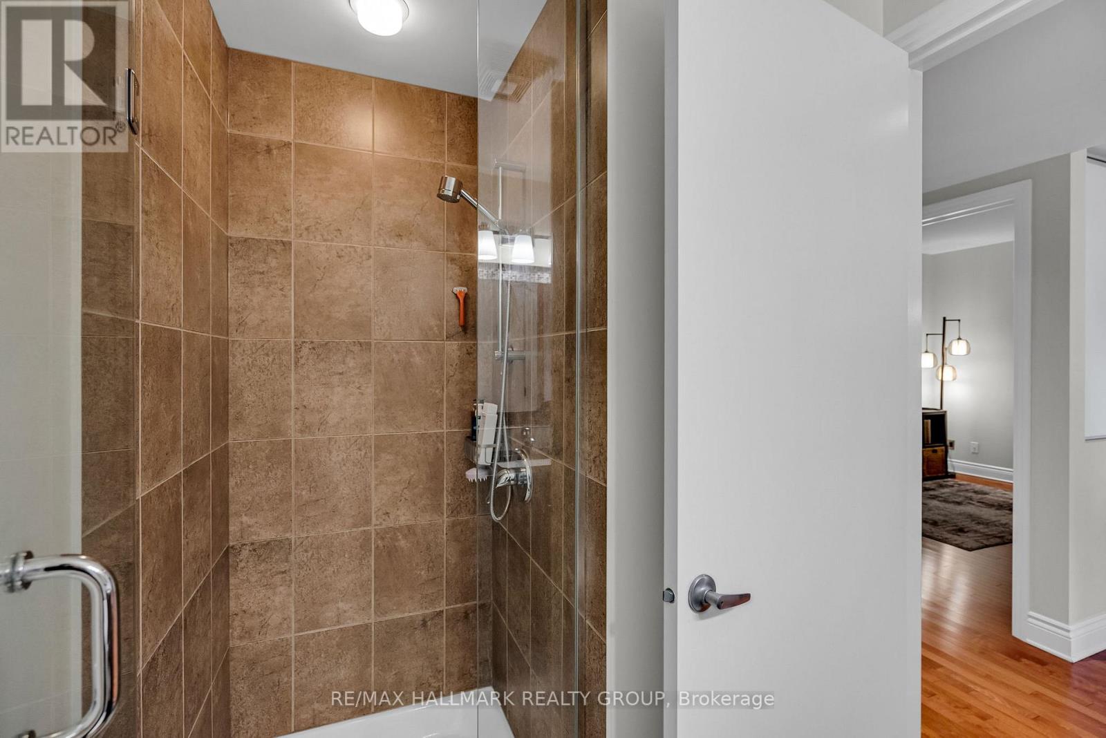 311 - 808 Bronson Avenue, Ottawa, Ontario  K1S 5A4 - Photo 22 - X12496348