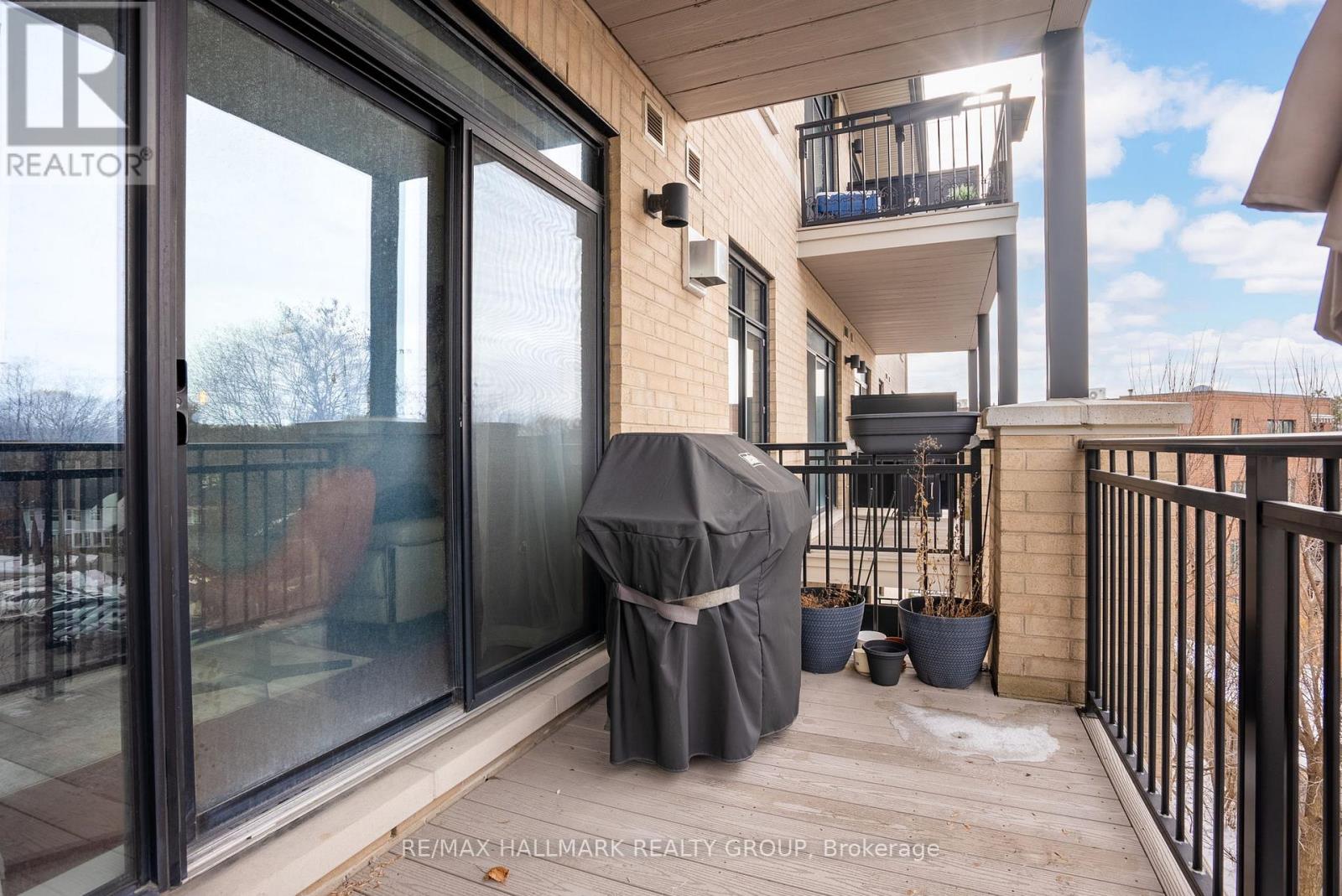 311 - 808 Bronson Avenue, Ottawa, Ontario  K1S 5A4 - Photo 23 - X12496348