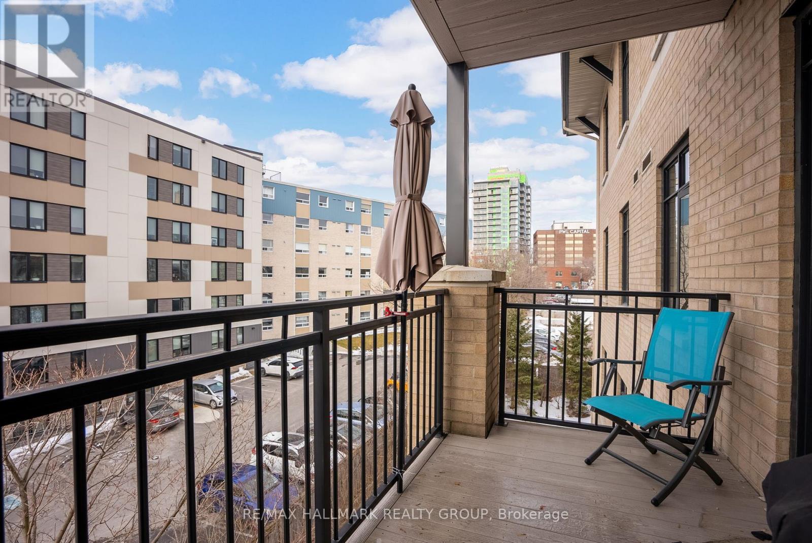 311 - 808 Bronson Avenue, Ottawa, Ontario  K1S 5A4 - Photo 24 - X12496348