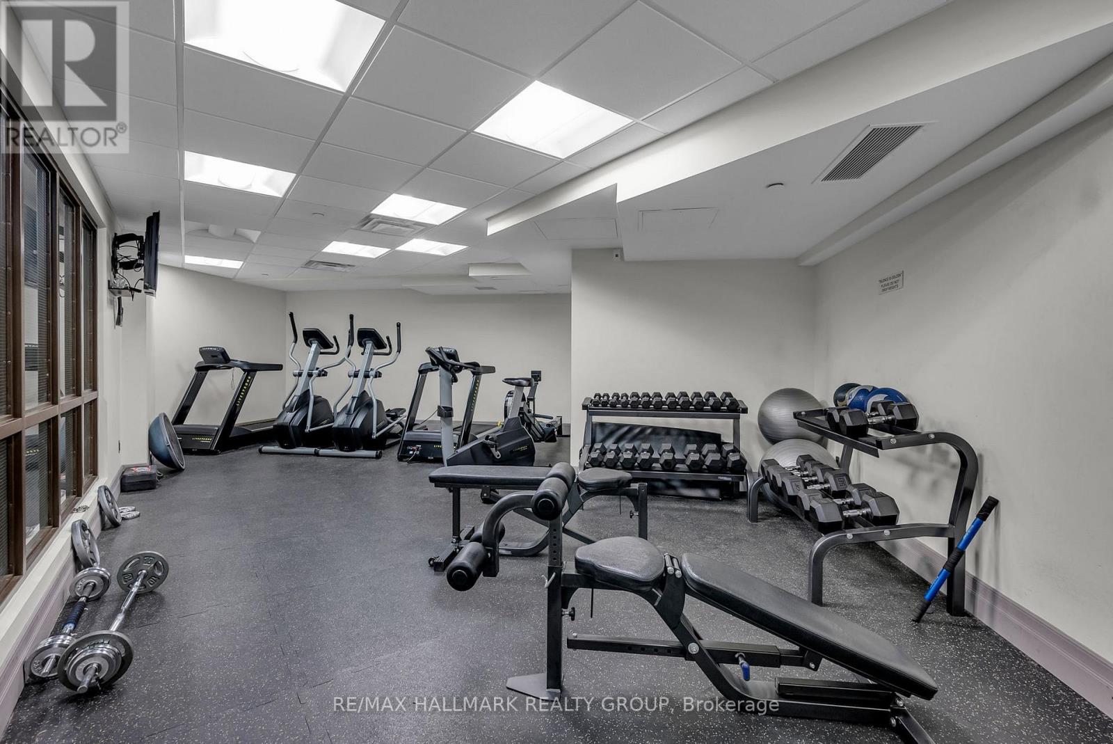 311 - 808 Bronson Avenue, Ottawa, Ontario  K1S 5A4 - Photo 25 - X12496348